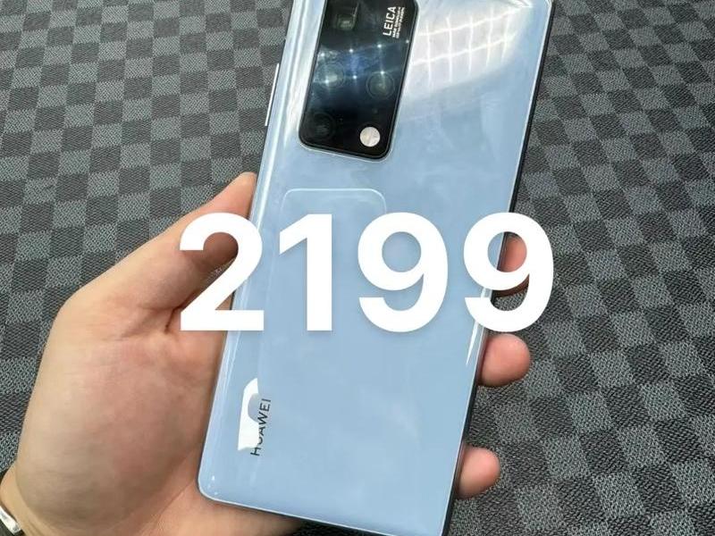 华为5g站点,华为5g站点有x2 interface fault告警 华为5g站点,华为5g站点有x2 interface fault告警