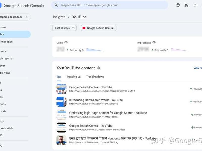 googlescholar官网入口;googlescholar官网网址 googlescholar官网入口;googlescholar官网网址
