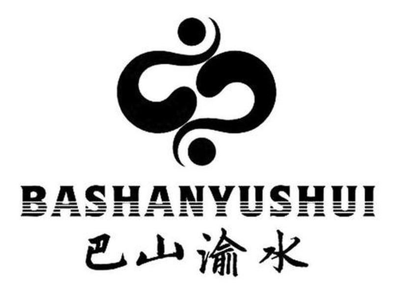 广元做企业网站多少钱，广元做企业网站多少钱一年