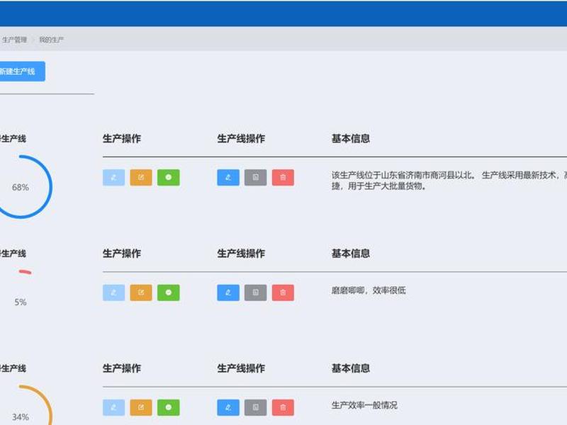 cargoware系统 cargoware系统登录入口 cargoware系统 cargoware系统登录入口