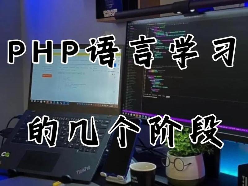 php语言怎么读；php语言怎么样