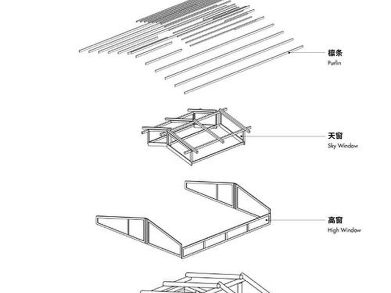 创意空间建造教程（创意空间建造教程pdf）