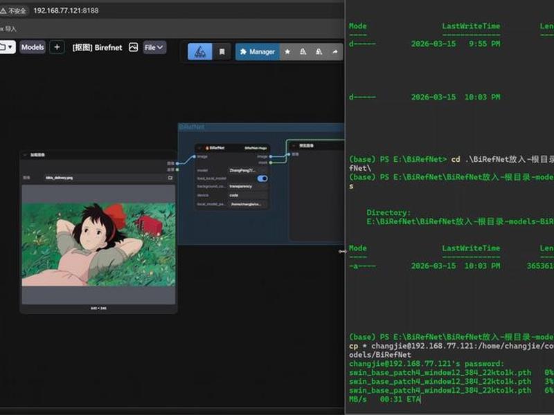 hugo搭建网站本地部署、github 网站搭建 hugo搭建网站本地部署、github 网站搭建
