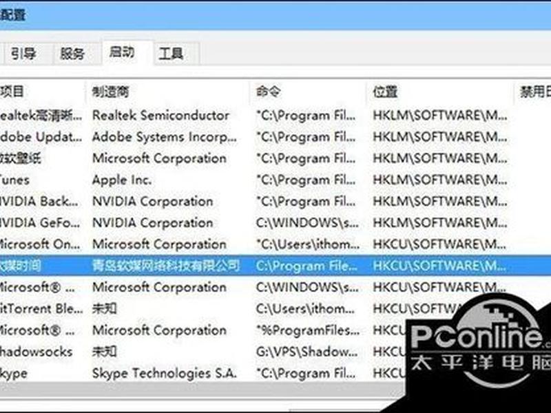 win8.1 iis建站教程(iis搭建网站教程win10) win8.1 iis建站教程(iis搭建网站教程win10)