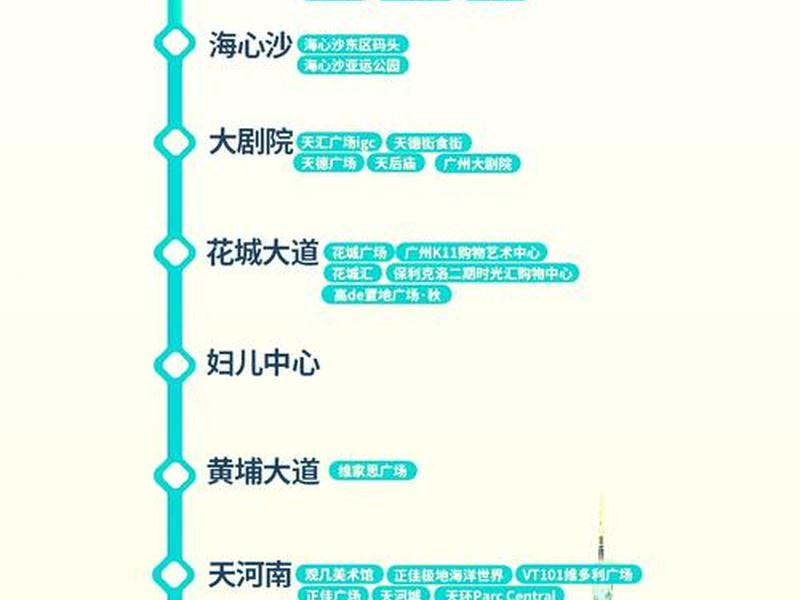 APM在哪,APM在哪里注册 APM在哪,APM在哪里注册