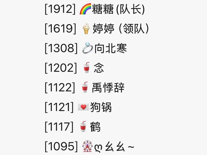 创建战队需要什么条件;创建战队需要什么条件和要求 创建战队需要什么条件;创建战队需要什么条件和要求