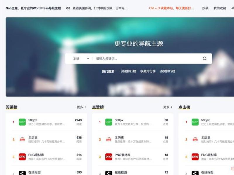 wordpress优化加快的好多个关键点、wordpress首页加载优化 wordpress优化加快的好多个关键点、wordpress首页加载优化