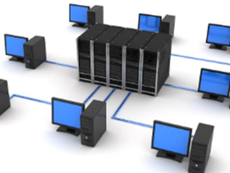iis sql、iis sqlserver容器 iis sql、iis sqlserver容器