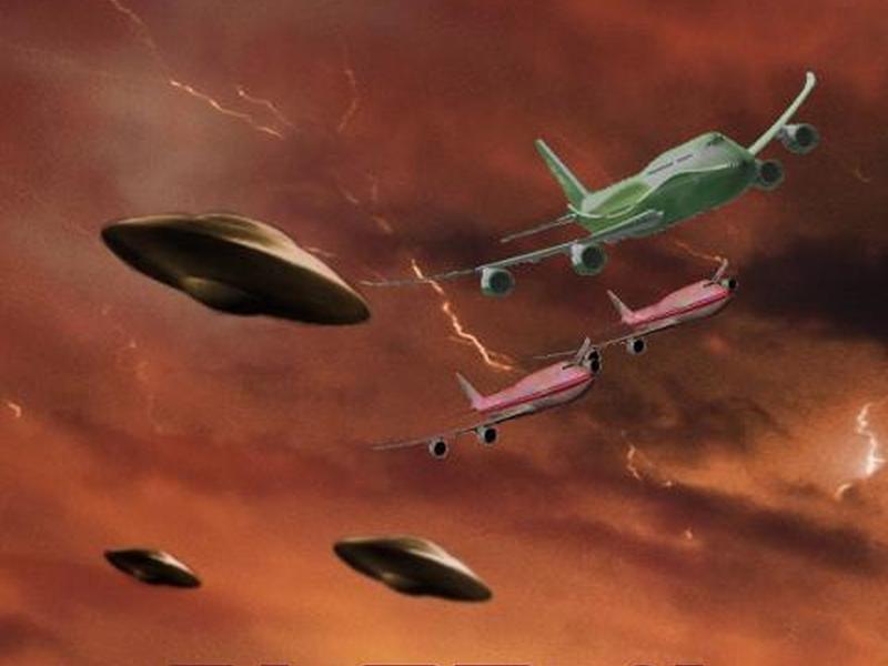 ufo怎么使用,exploration ufo怎么用 ufo怎么使用,exploration ufo怎么用