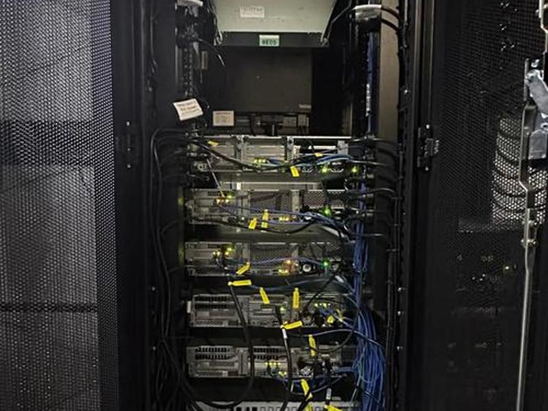 ipv6服务器搭建(ipv6搭建服务器网络) ipv6服务器搭建(ipv6搭建服务器网络)