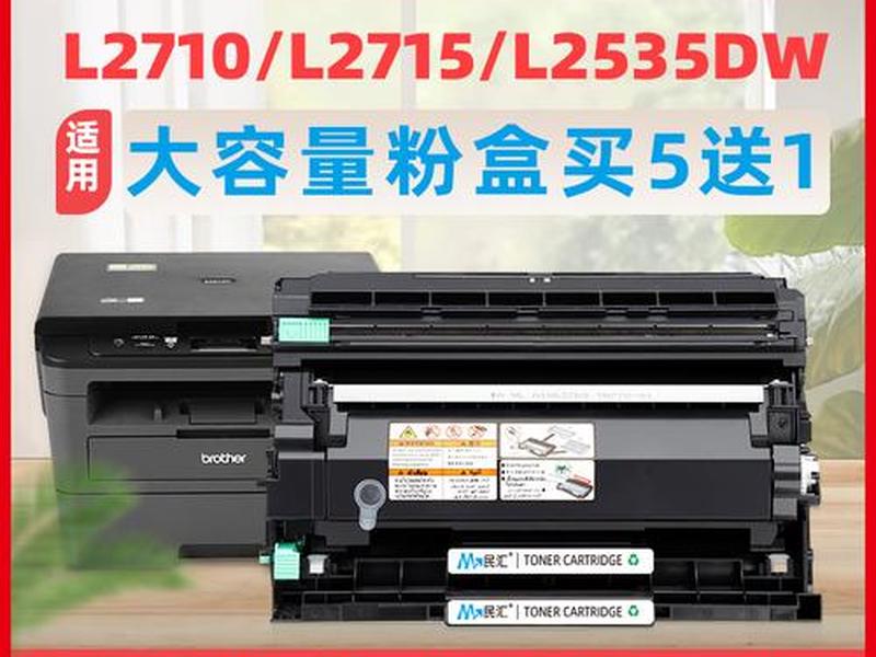 dw新建站点啥意思;dw新建站点有什么作用 dw新建站点啥意思;dw新建站点有什么作用