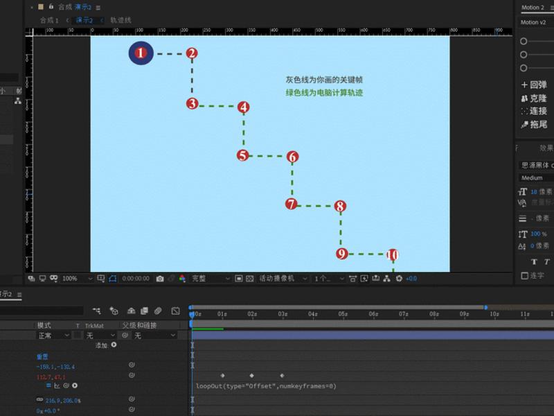 动态分析教程;动态分析教程第二版 动态分析教程;动态分析教程第二版