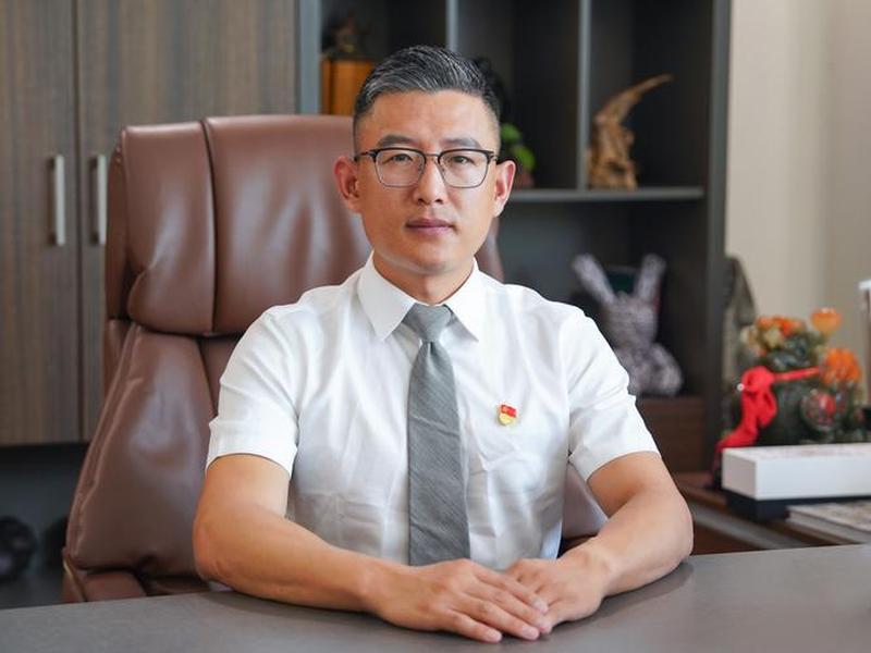 大连 外贸,大连 外贸 薛晓东 大连 外贸,大连 外贸 薛晓东