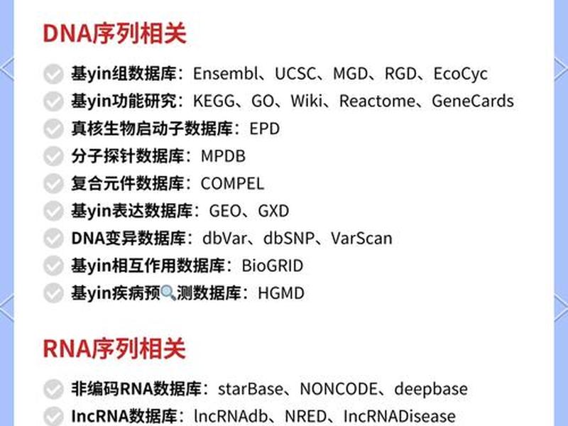 ucscgenome browser、ucscgenomebrowser ucscgenome browser、ucscgenomebrowser