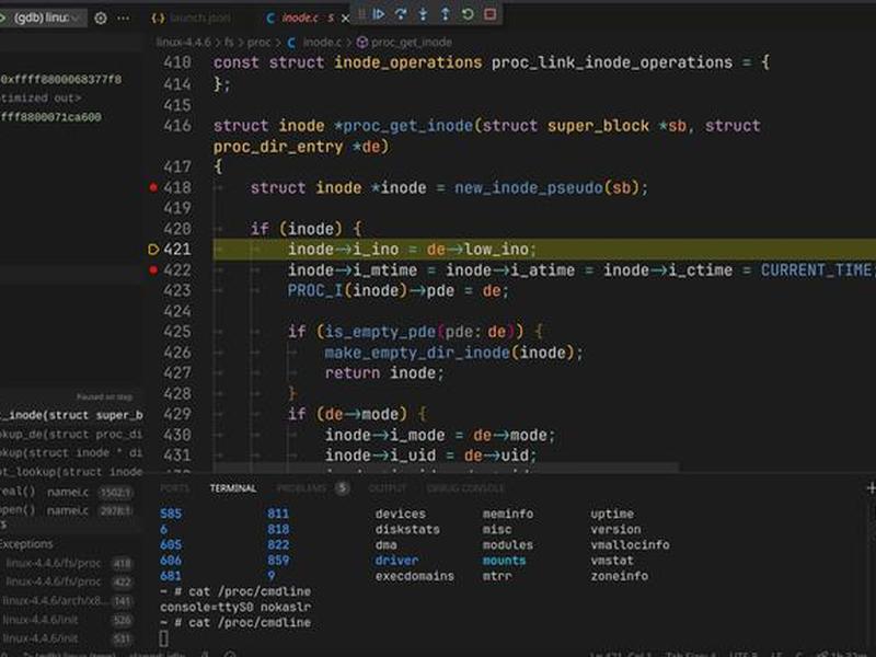 linux搭建一个可视化界面;linux搭建一个可视化界面怎么设置 linux搭建一个可视化界面;linux搭建一个可视化界面怎么设置