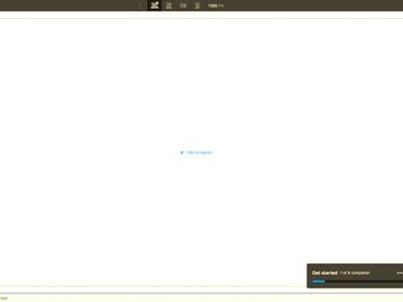 webflow建站成功案例 webflow好用吗 webflow建站成功案例 webflow好用吗