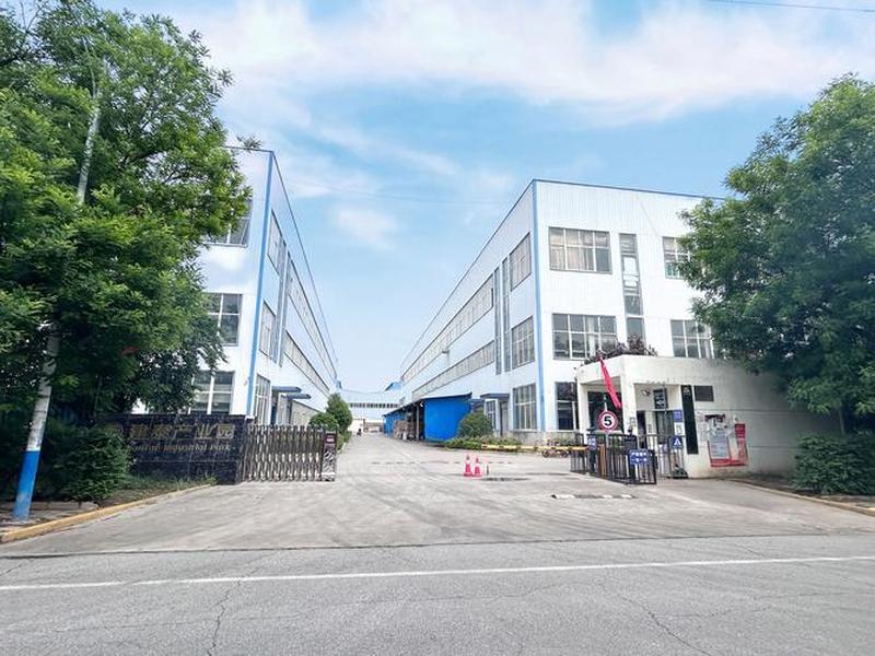 博兴兴博建安 博兴兴博建筑安装有限公司 博兴兴博建安 博兴兴博建筑安装有限公司