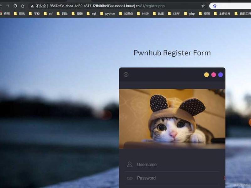 海洋cms安装;海洋cms安装教程 海洋cms安装;海洋cms安装教程