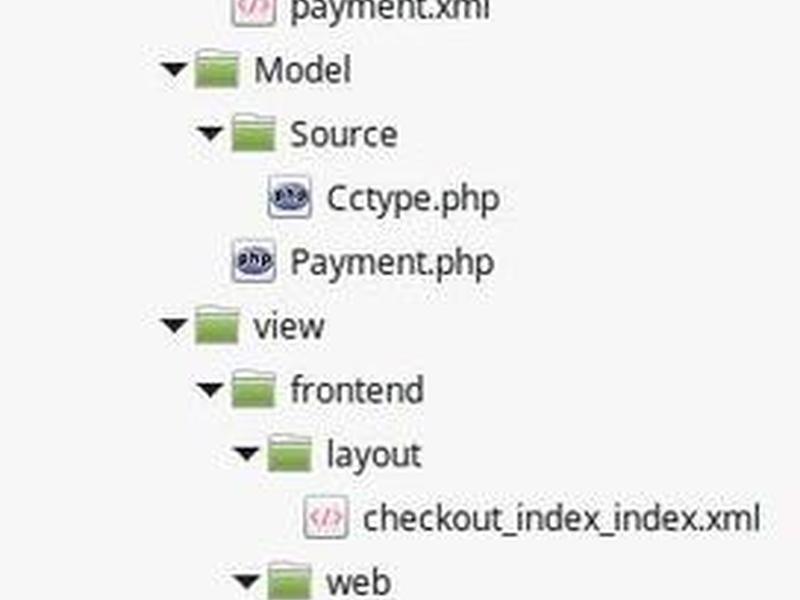 magento装在哪个系统;magento2安装教程 magento装在哪个系统;magento2安装教程