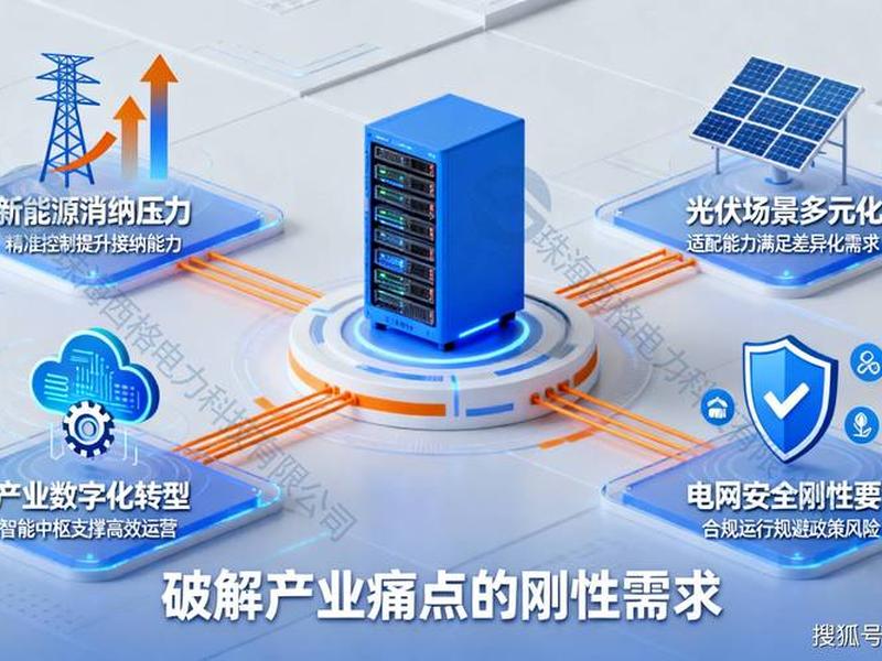 华为智能光伏app建站指导,华为智能光伏电站解决方案 华为智能光伏app建站指导,华为智能光伏电站解决方案