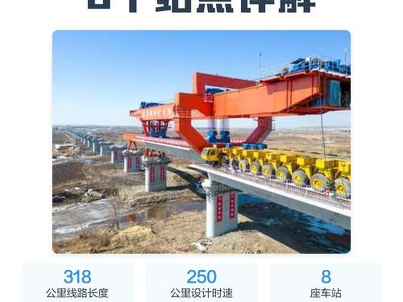 高铁建站政策法规 - 高铁建站政策法规有哪些 高铁建站政策法规 - 高铁建站政策法规有哪些