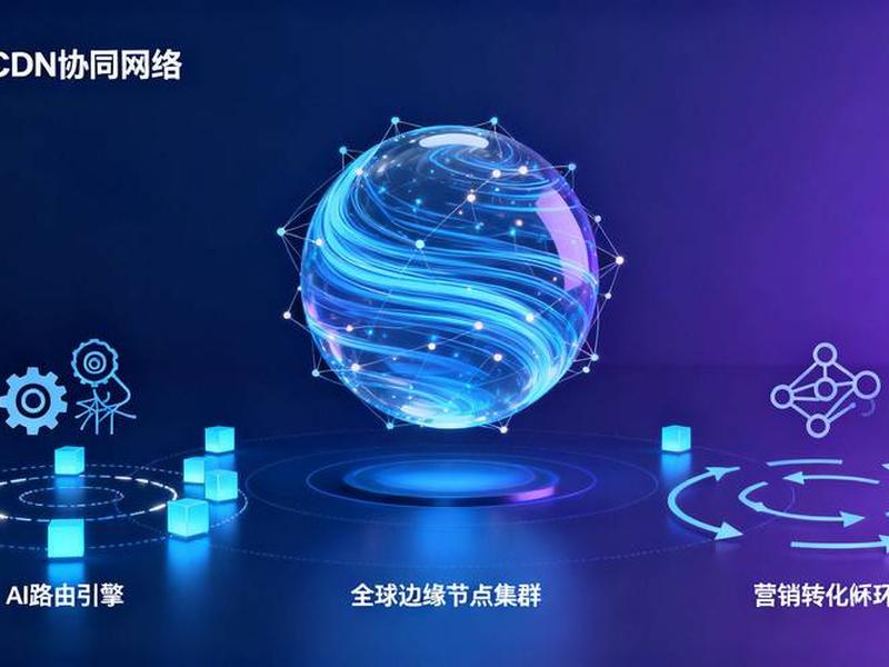 建站与网站速度优化;建站与网站速度优化的关系 建站与网站速度优化;建站与网站速度优化的关系
