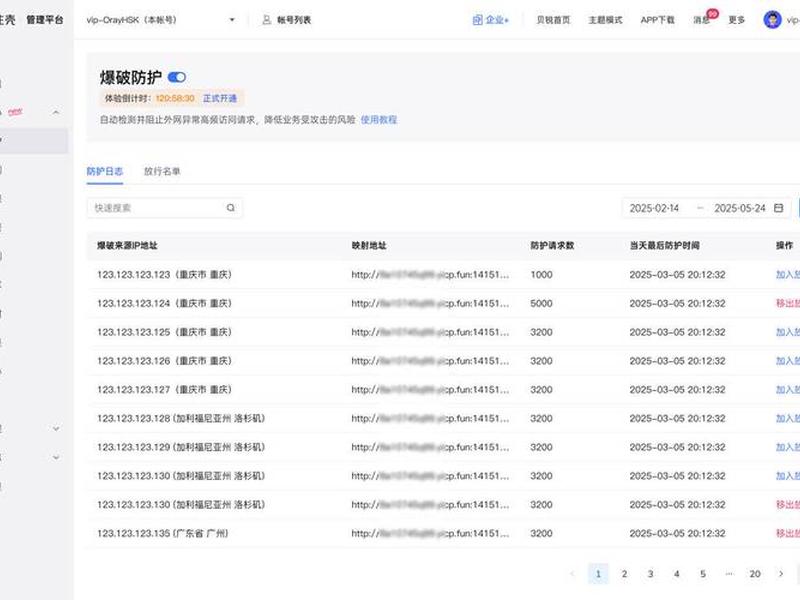 花生壳tcp怎么访问;花生壳给的tcp网址怎么访问 花生壳tcp怎么访问;花生壳给的tcp网址怎么访问