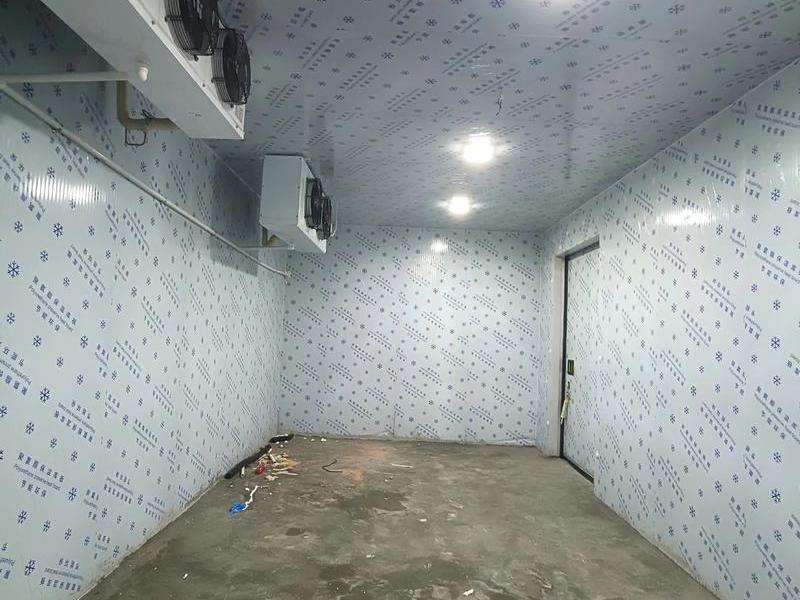 锦州建造冷库,锦州建造冷库的公司 锦州建造冷库,锦州建造冷库的公司