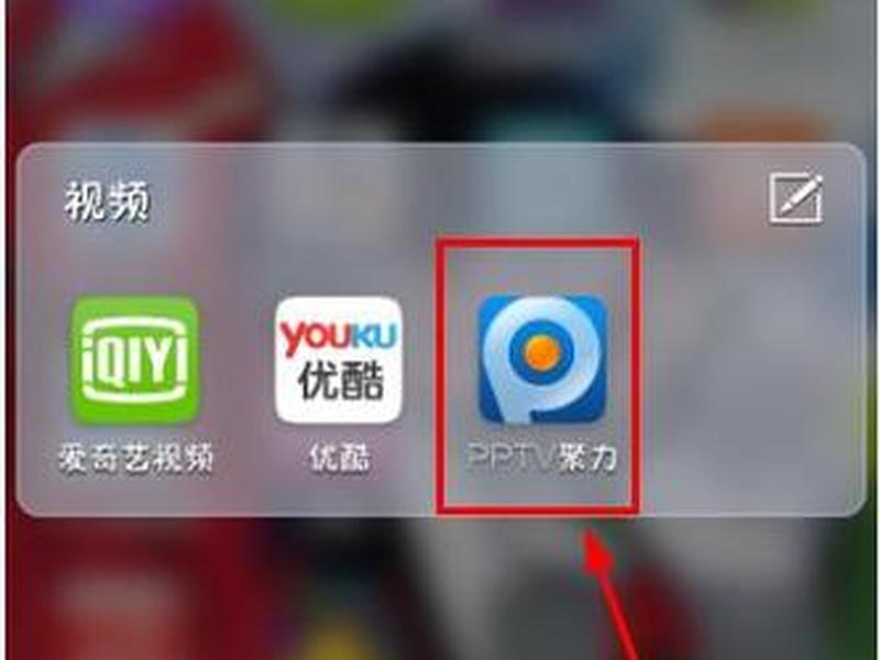 创建站队教程视频大全集免费观看(创建站队教程视频大全集免费观看下载) 创建站队教程视频大全集免费观看(创建站队教程视频大全集免费观看下载)