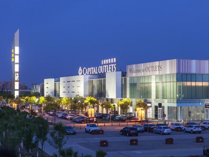 shoping(shopingcentre) shoping(shopingcentre)