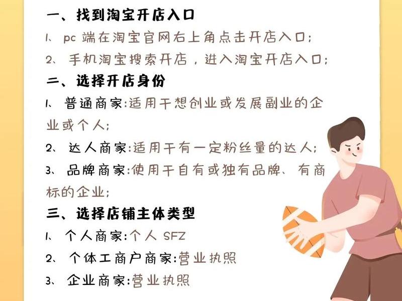 seo优化对网店的推广的作用 - 简述seo对网店推广的作用 seo优化对网店的推广的作用 - 简述seo对网店推广的作用
