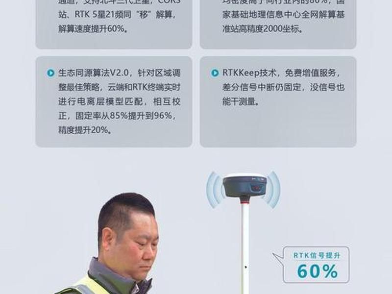 北斗中移如何建站;北斗中移rtk 北斗中移如何建站;北斗中移rtk