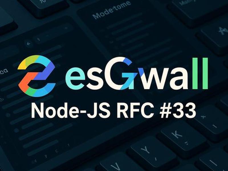 node.js win7安装包，win7安装node.js 报错
