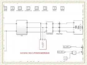 lnmp架构还要学吗（lnmp架构拓扑图）