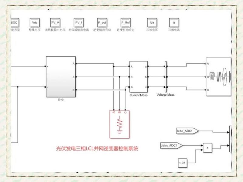 lnmp架构还要学吗(lnmp架构拓扑图) lnmp架构还要学吗(lnmp架构拓扑图)