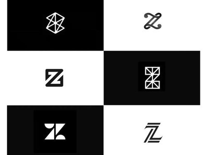 z-log是什么(zlog是什么意思) z-log是什么(zlog是什么意思)