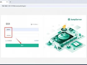 ubuntuserver搭建网站；ubuntu搭建个人网站