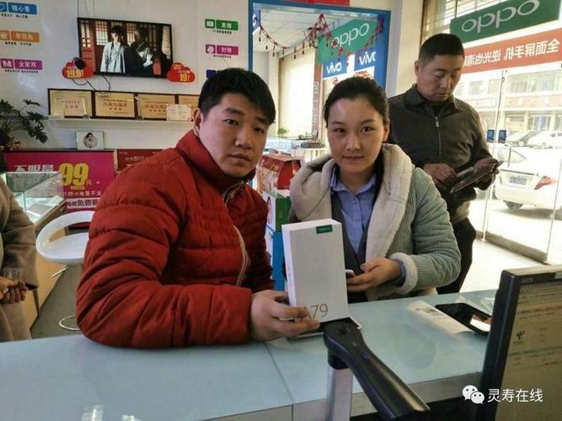 电信云机顶盒安装教程 电信云机顶盒安装教程视频 电信云机顶盒安装教程 电信云机顶盒安装教程视频