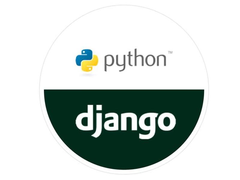 django cms 中文项目 - django开源项目cms