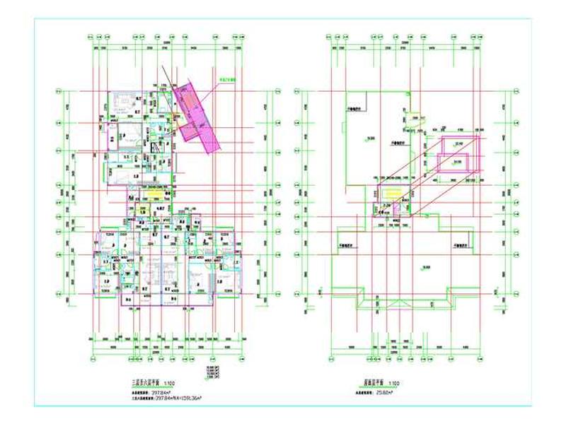 建站模板如何选择 建站模板如何选择图纸 建站模板如何选择 建站模板如何选择图纸