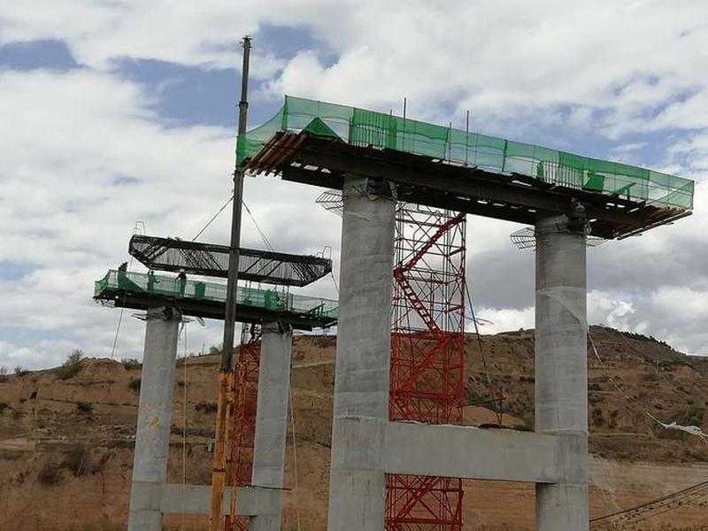 pt建站教程,搭建pt站 pt建站教程,搭建pt站