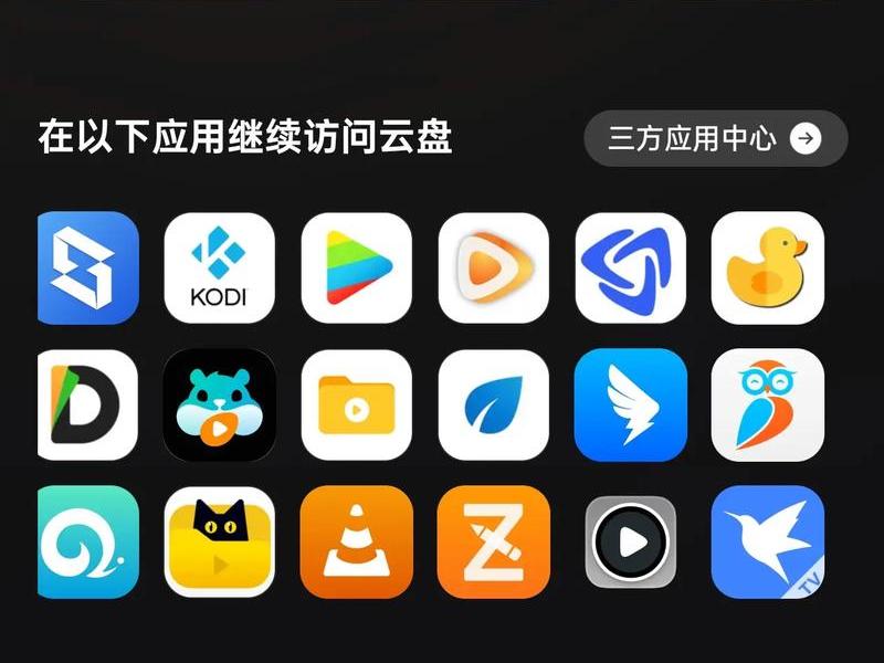 阿里云搭建webdav(webdav 阿里云) 阿里云搭建webdav(webdav 阿里云)