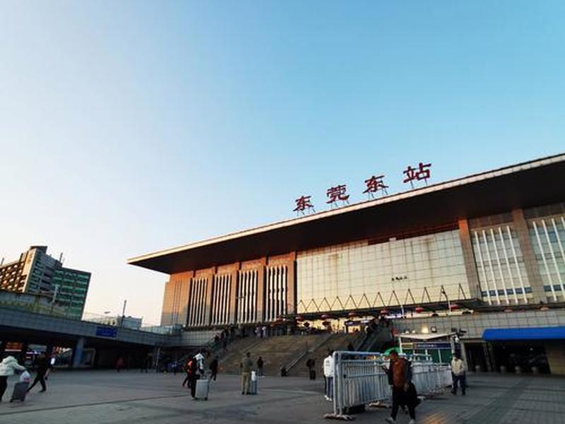 东莞一站式建站(有经验的东莞建站) 东莞一站式建站(有经验的东莞建站)