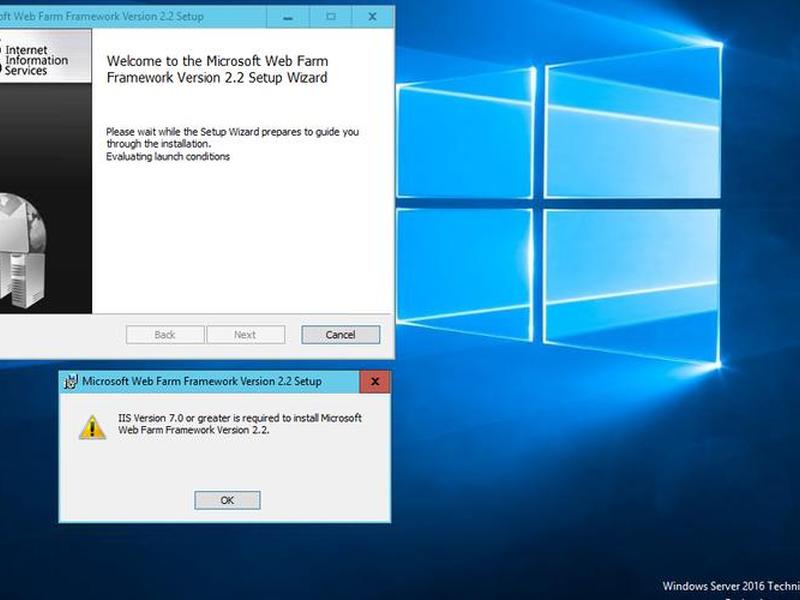 win10iis搭建web服务器、windows10搭建web服务器 win10iis搭建web服务器、windows10搭建web服务器
