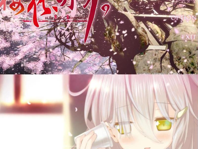 sakurafrp樱花官网网址 - sakuragame樱花 sakurafrp樱花官网网址 - sakuragame樱花