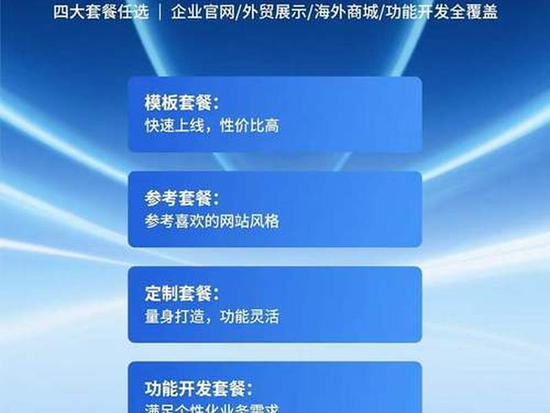 仿制站建站教程 仿站定制模板建站 仿制站建站教程 仿站定制模板建站