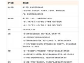 tiktok独立站怎么搭建的 - tiktok独立站怎么做