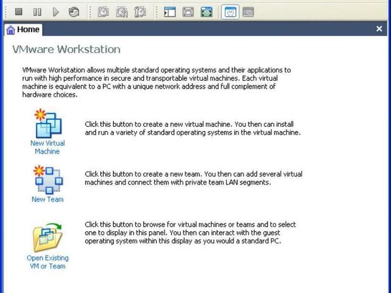 2003windowsserver安装过程;windowsserver2003安装教程 2003windowsserver安装过程;windowsserver2003安装教程