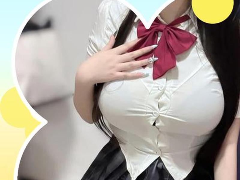 吊丝真正的意思是什么 吊丝的意思是什么意思 吊丝真正的意思是什么 吊丝的意思是什么意思