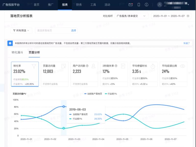 巨量引擎怎么改手机号 - 巨量引擎怎么改手机号登录 巨量引擎怎么改手机号 - 巨量引擎怎么改手机号登录
